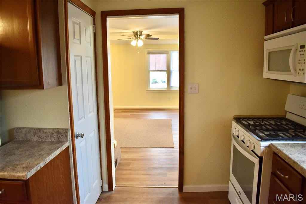 1413 Milton Rd - Photo 7 of 30