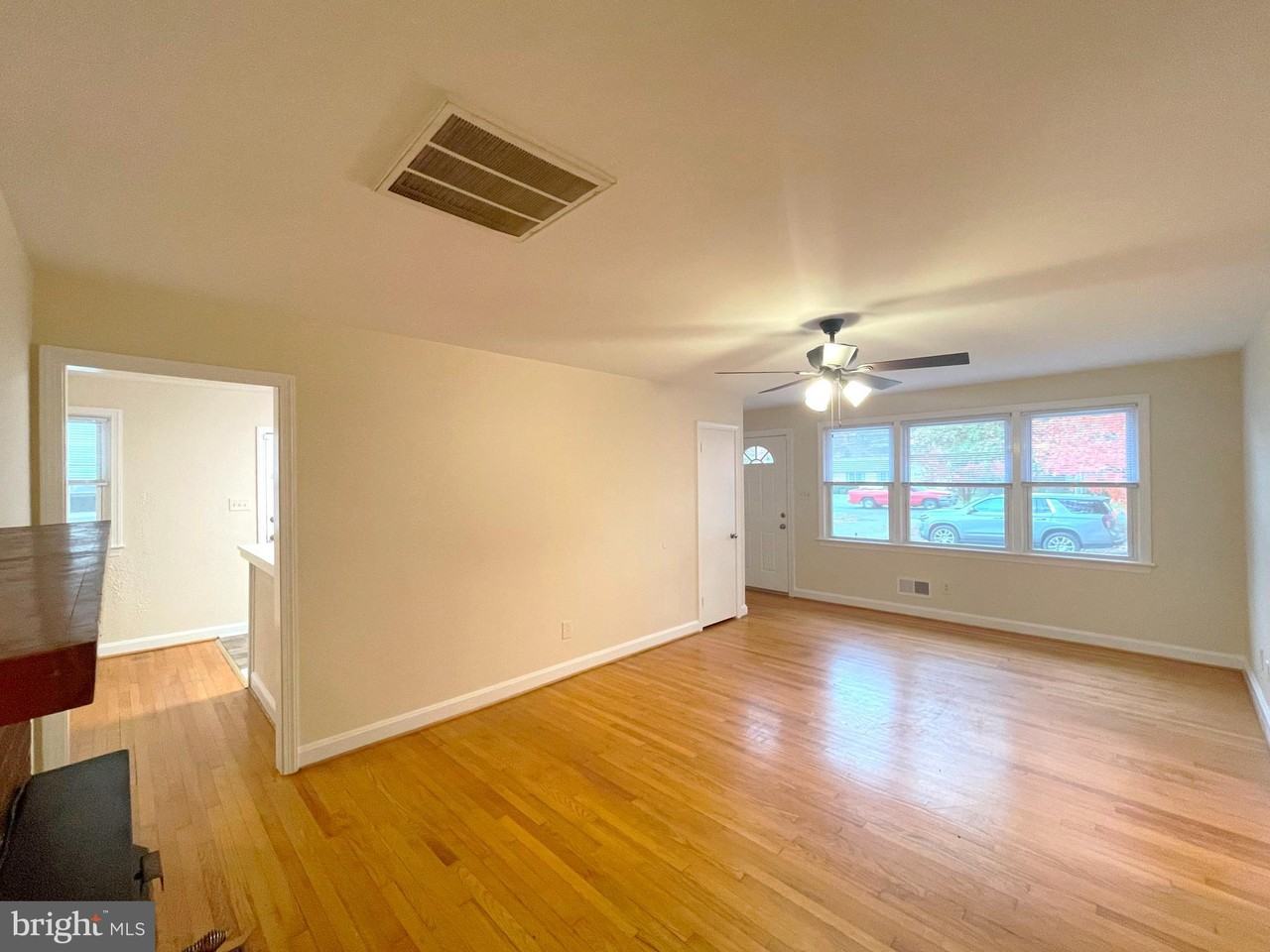 3894 Old Washington Rd - Photo 2 of 26