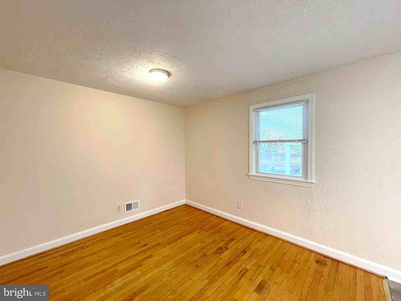 3894 Old Washington Rd - Photo 7 of 26