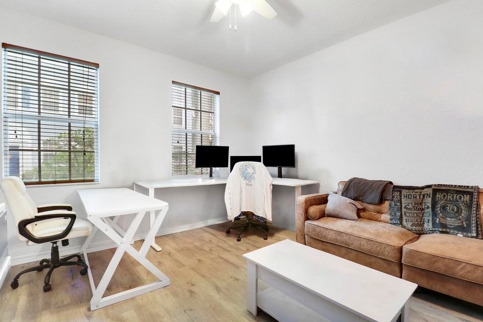 107 Pond Apple Lane #102 - Photo 6 of 7