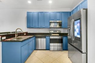 107 Pond Apple Lane #102 - Photo 1 of 1