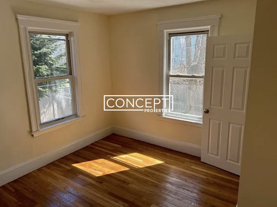 13A Greene St #1B - Photo 2 of 4