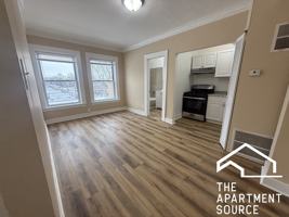 featured image of 3420 W Irving Park Rd #36