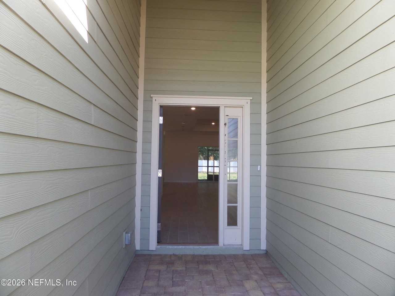 1495 Huntley Hollow Dr - Photo 3 of 30