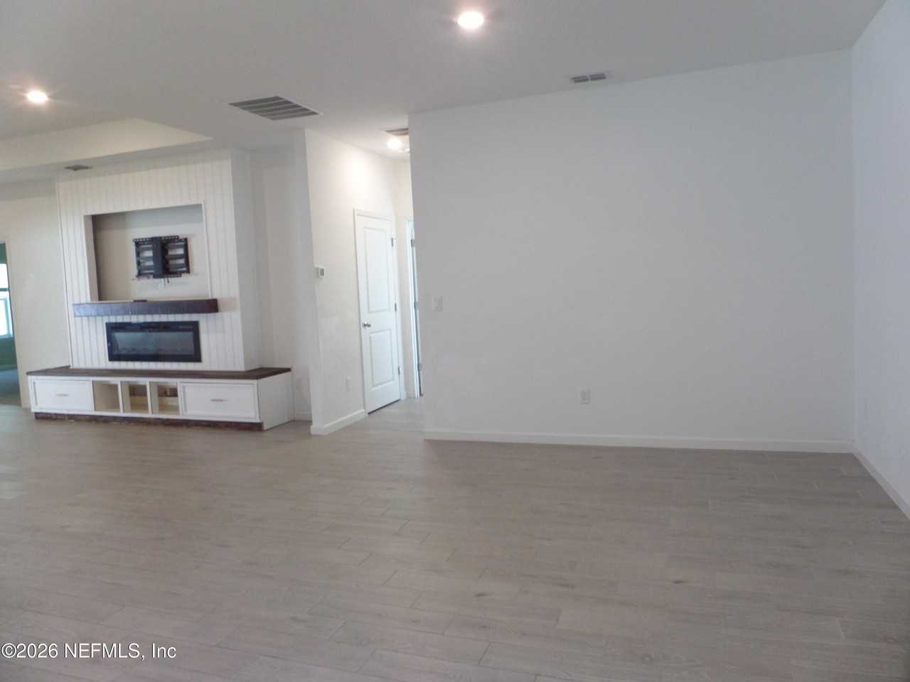 1495 Huntley Hollow Dr - Photo 5 of 30