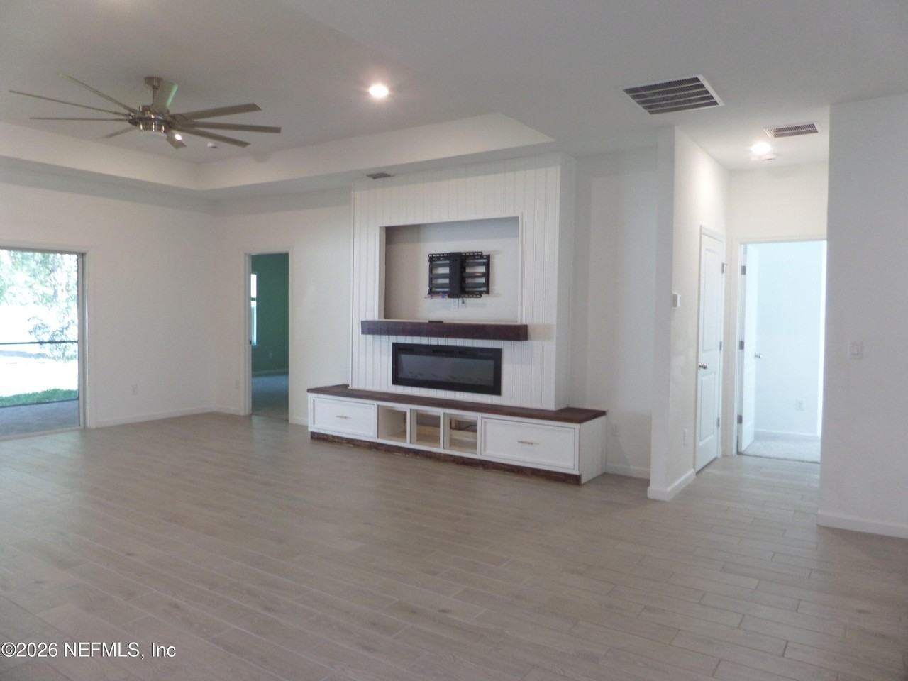 1495 Huntley Hollow Dr - Photo 6 of 30