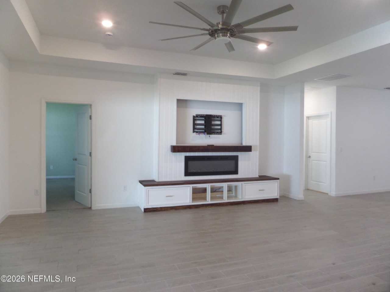 1495 Huntley Hollow Dr - Photo 7 of 30