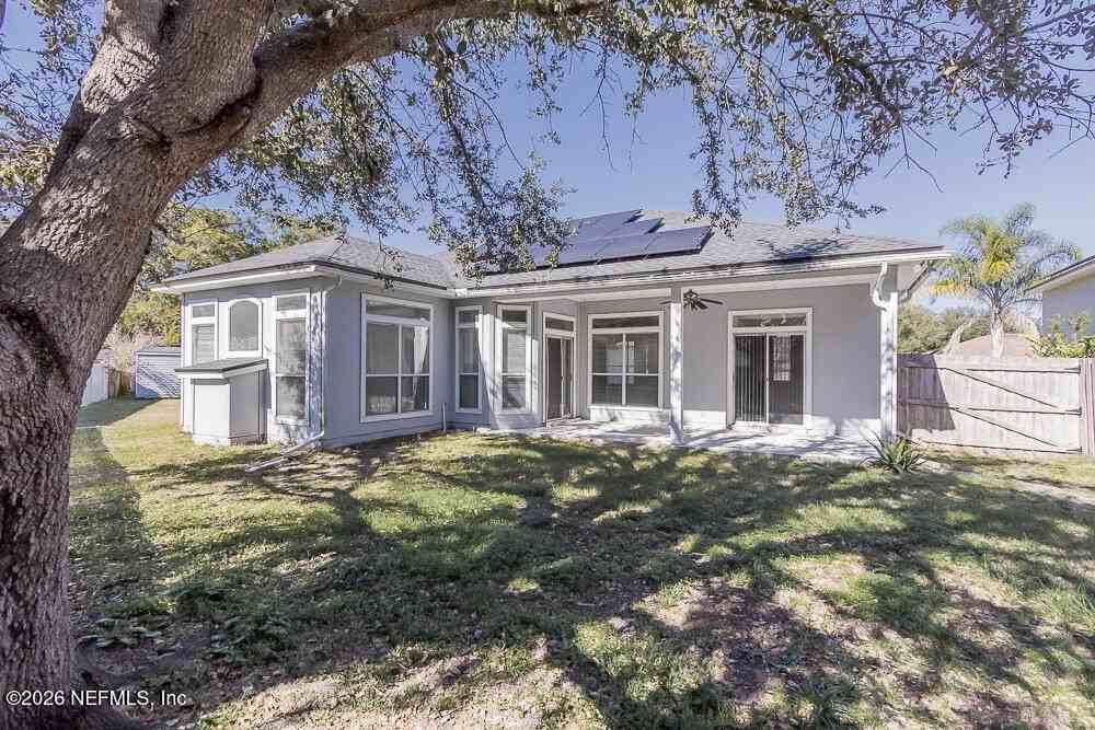 5332 Knightsgate Ct - Photo 7 of 44