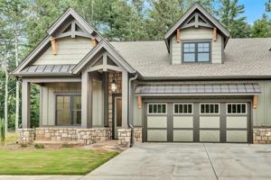 featured image of 54 Villa Rd