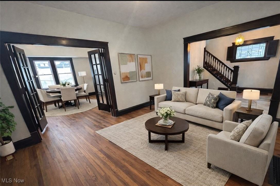 10409 Fidelity Ave - Photo 6 of 18