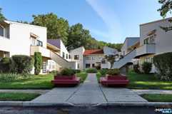 41 Coriander Way - Photo 1 of 1