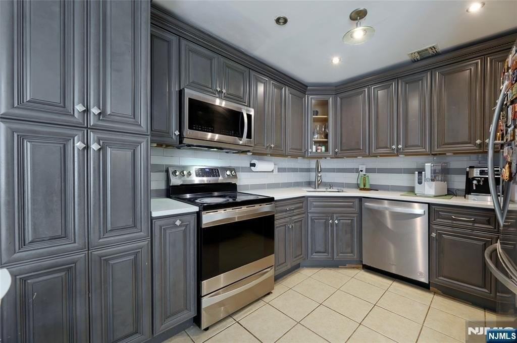 41 Coriander Way - Photo 2 of 16