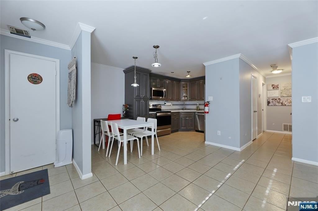 41 Coriander Way - Photo 3 of 16