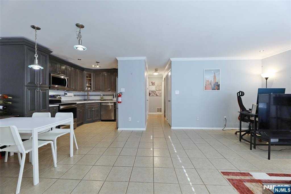 41 Coriander Way - Photo 4 of 16