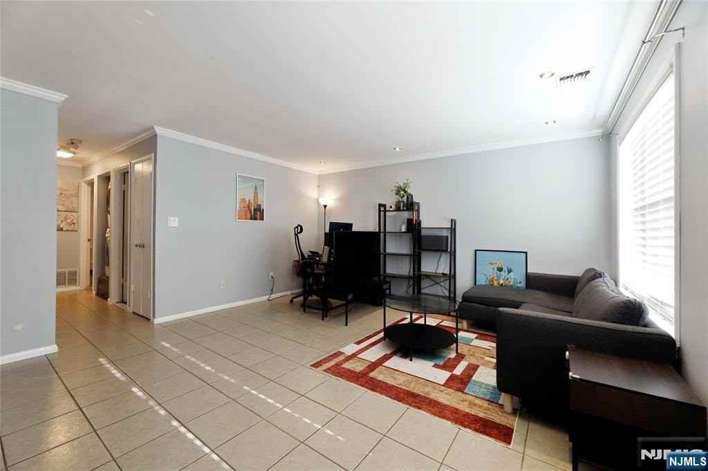 41 Coriander Way - Photo 5 of 16