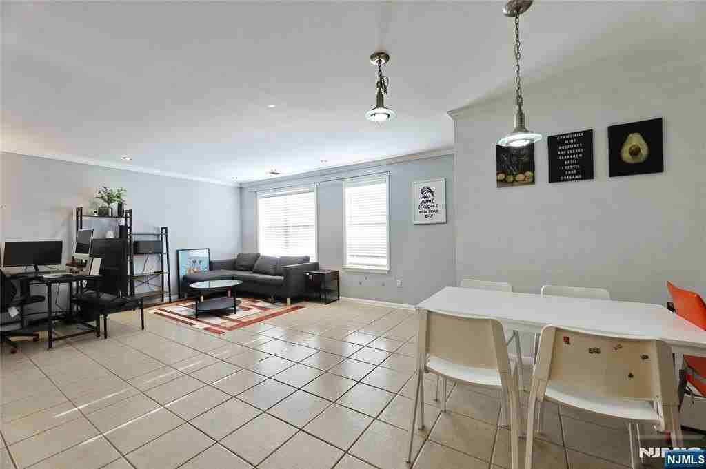 41 Coriander Way - Photo 6 of 16