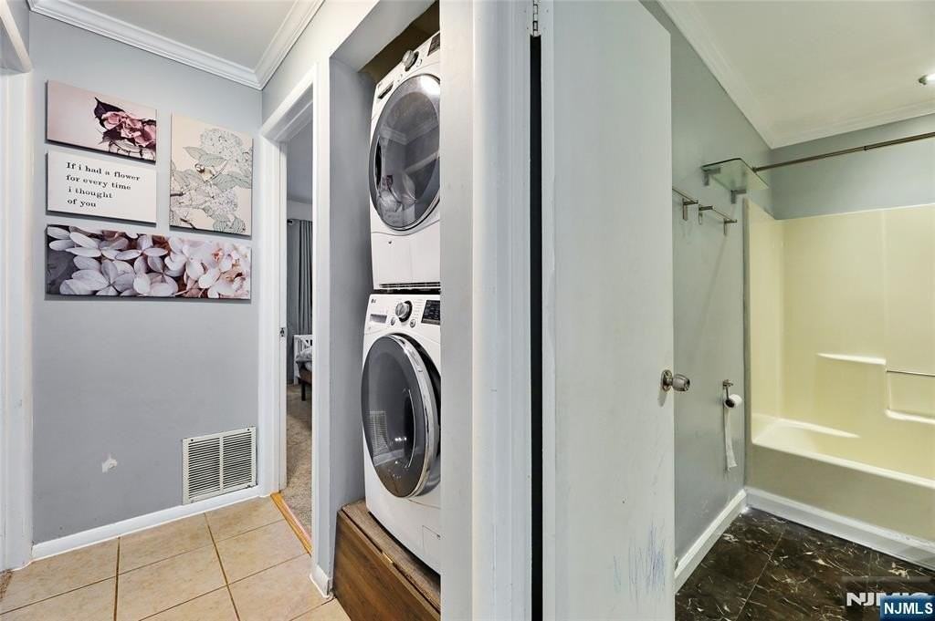 41 Coriander Way - Photo 7 of 16