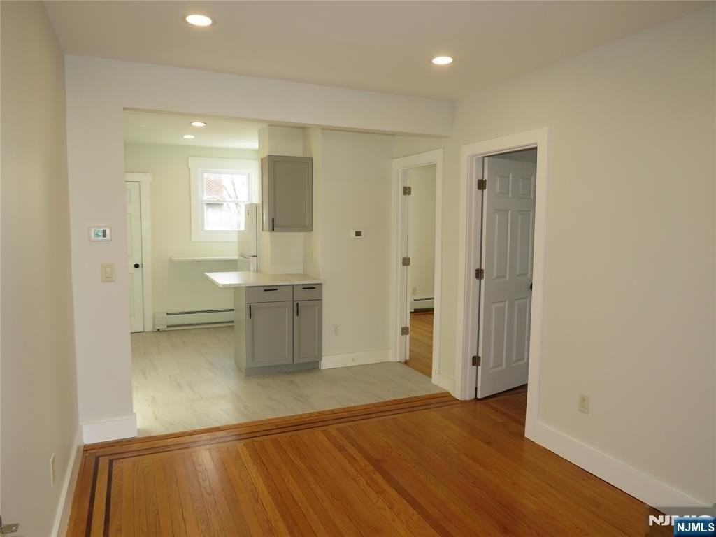 8 Louis St 1st Fl - Photo 3 of 23