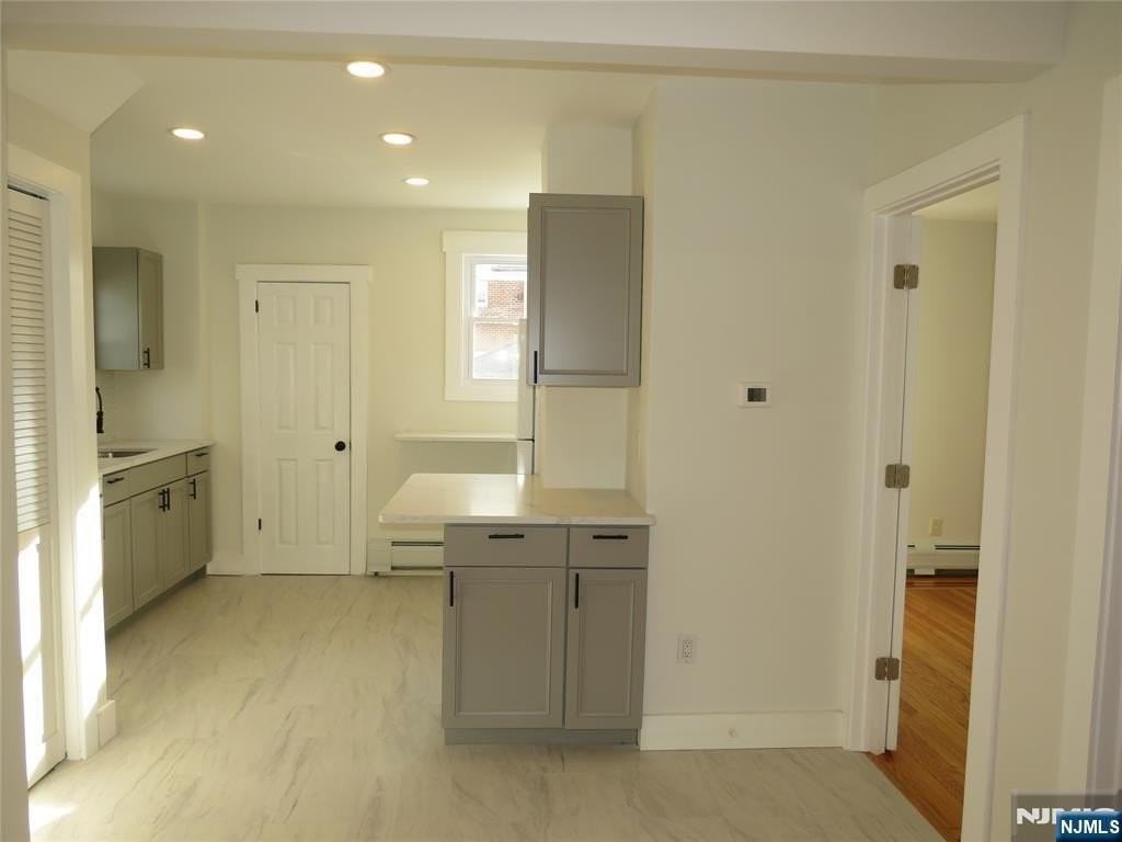 8 Louis St 1st Fl - Photo 6 of 23