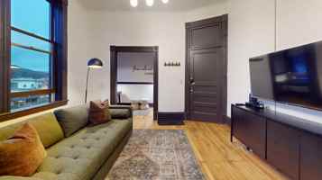 featured image of 101 Main st Common #20