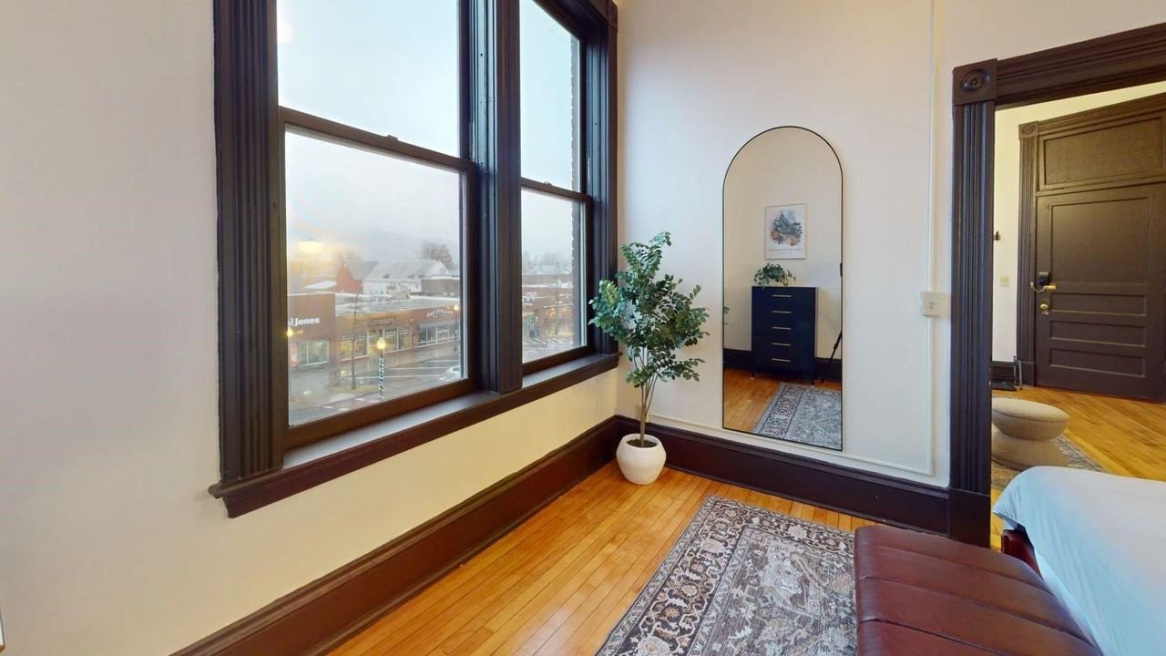 101 Main st Common #20 - Photo 7 of 9