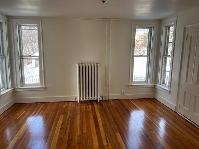 65 Park St #1 - Photo 3 of 4