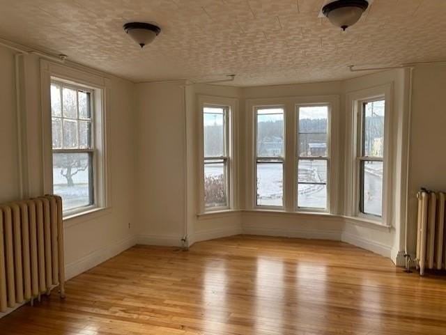 65 Park St #1 - Photo 4 of 4