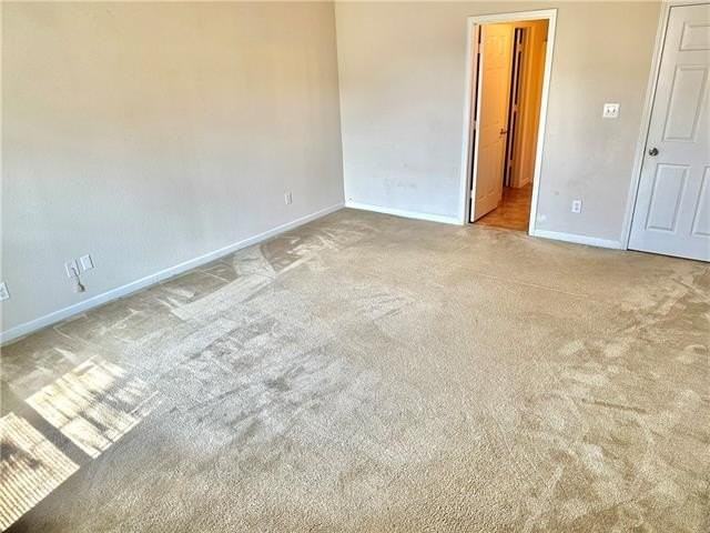 11515 Wellington Ln - Photo 6 of 10