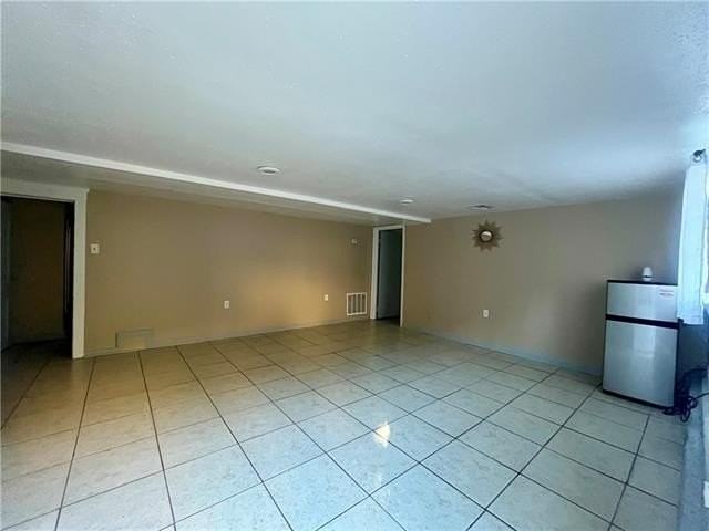 4914 Danneel St - Photo 2 of 19