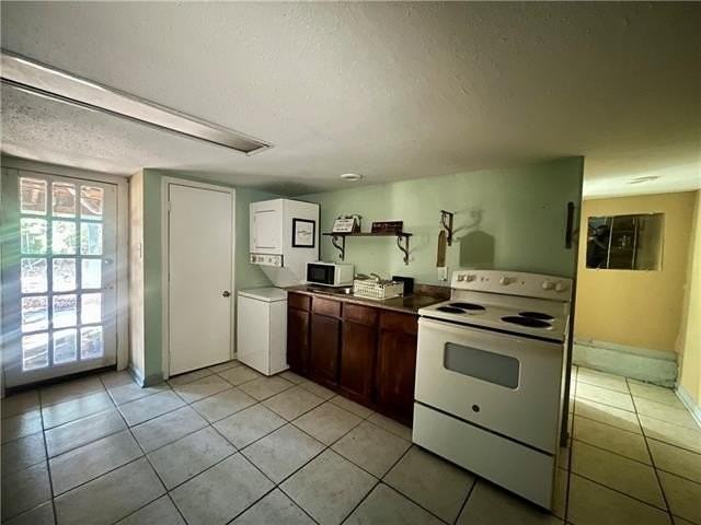 4914 Danneel St - Photo 4 of 19