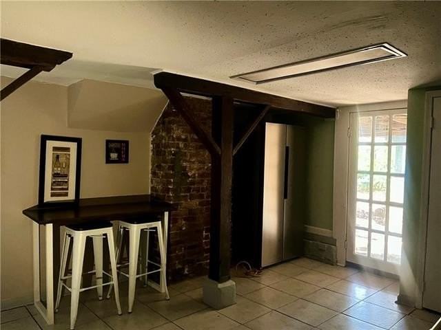 4914 Danneel St - Photo 5 of 19