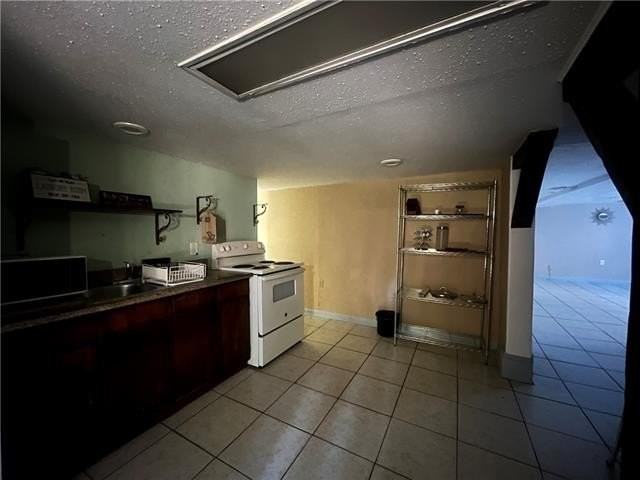 4914 Danneel St - Photo 6 of 19