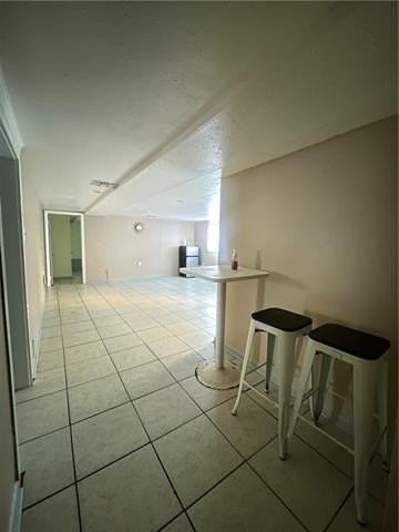 4914 Danneel St - Photo 7 of 19