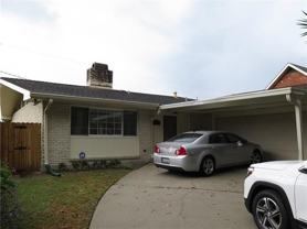 3612 Neyrey Dr - Photo 1 of 1