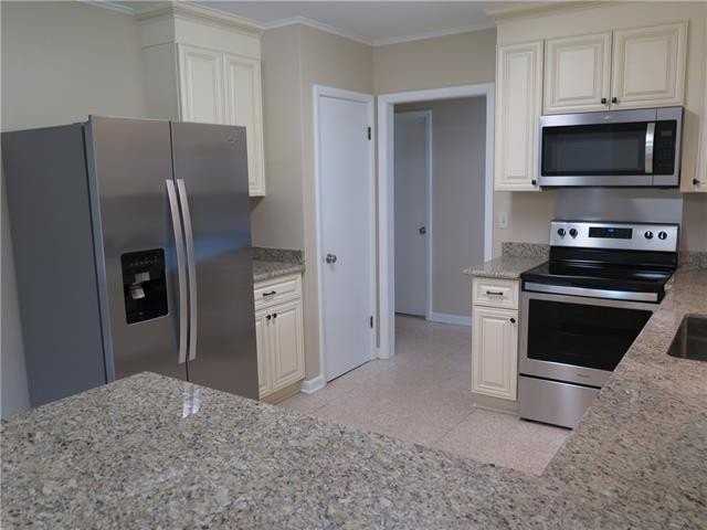 3612 Neyrey Dr - Photo 2 of 24