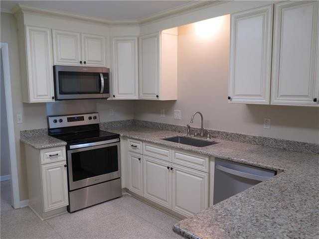 3612 Neyrey Dr - Photo 3 of 24