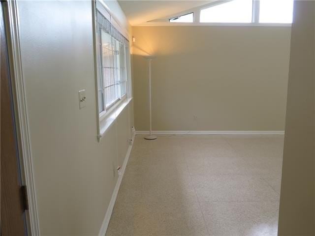 3612 Neyrey Dr - Photo 4 of 24