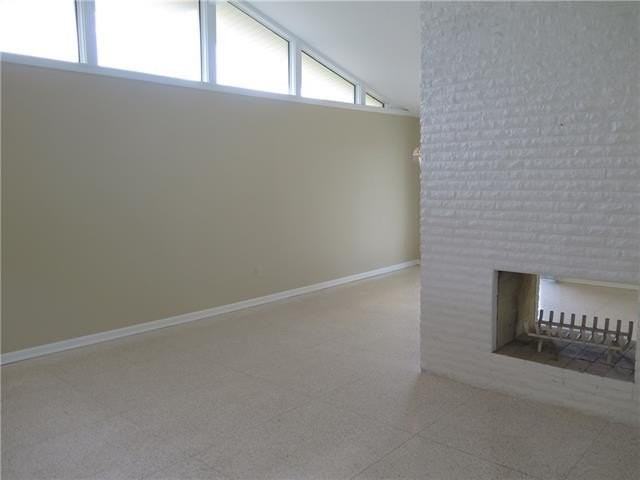 3612 Neyrey Dr - Photo 5 of 24