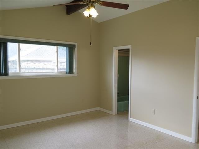 3612 Neyrey Dr - Photo 6 of 24