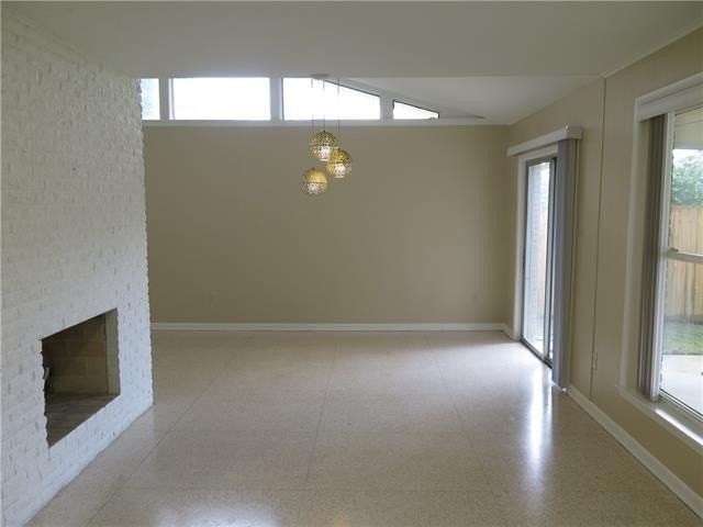 3612 Neyrey Dr - Photo 7 of 24