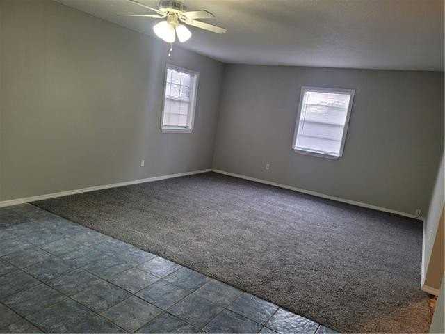 312 W Esplanade Ave - Photo 2 of 18