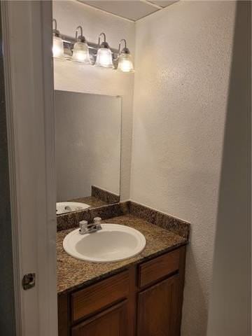 312 W Esplanade Ave - Photo 6 of 18