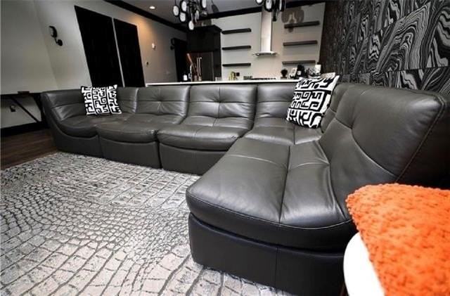 3725 Macarthur Blvd #2A - Photo 4 of 23