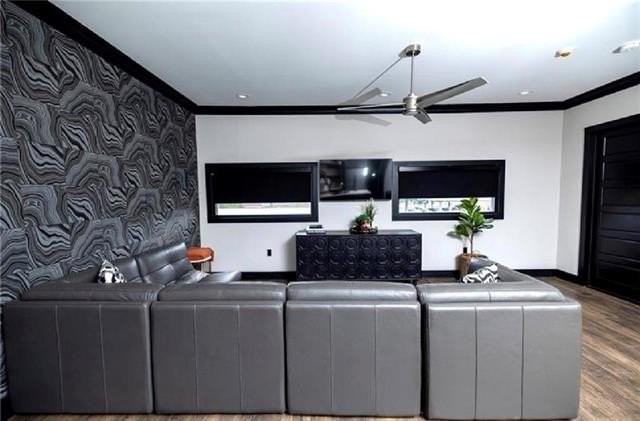 3725 Macarthur Blvd #2A - Photo 5 of 23