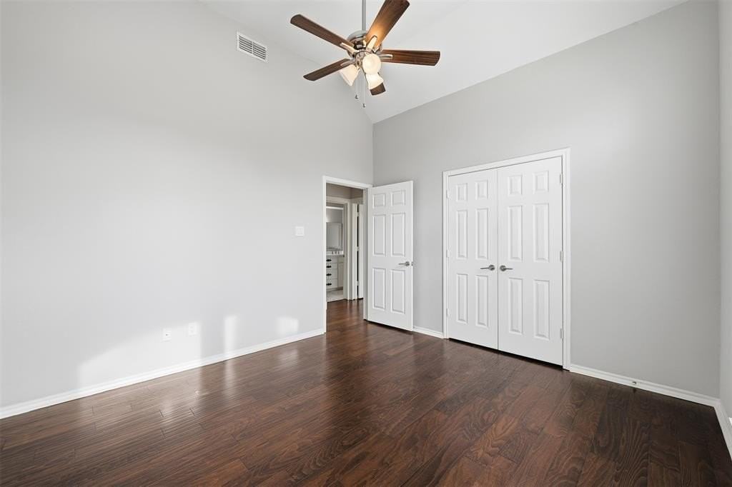 1413 Cat Mountain Trl - Photo 3 of 22