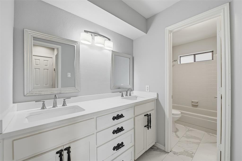 1413 Cat Mountain Trl - Photo 6 of 22