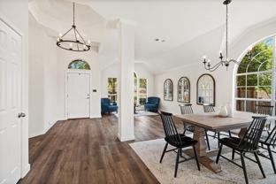 7301 Beckington Dr - Photo 1 of 1