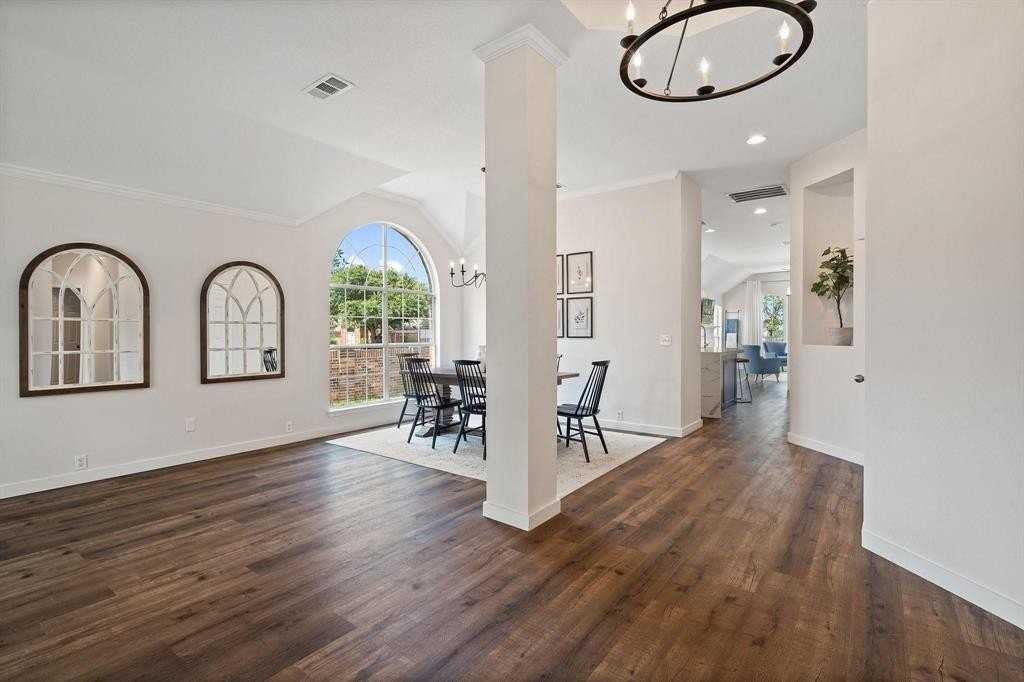 7301 Beckington Dr - Photo 2 of 30