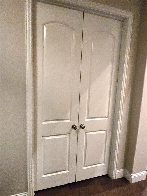 680 Wingate Rd - Photo 6 of 23