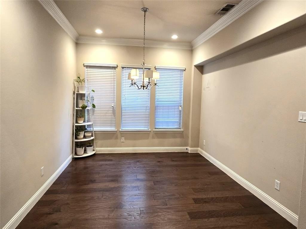 680 Wingate Rd - Photo 7 of 23